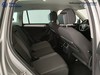 Volkswagen Tiguan 2.0 tdi business 150cv dsg