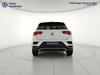 Volkswagen T-Roc 1.0 tsi style 110cv