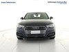 Audi A4 avant 2.0 tfsi g-tron 170cv s-tronic