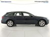 Audi A4 avant 2.0 tfsi g-tron 170cv s-tronic