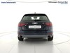 Audi A4 avant 2.0 tfsi g-tron 170cv s-tronic