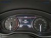 Audi A4 avant 2.0 tfsi g-tron 170cv s-tronic