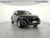 Audi Q5 40 2.0 tdi mhev 12v s line quattro s-tronic