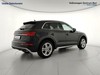 Audi Q5 40 2.0 tdi mhev 12v s line quattro s-tronic