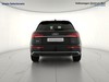 Audi Q5 40 2.0 tdi mhev 12v s line quattro s-tronic