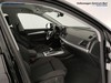 Audi Q5 40 2.0 tdi mhev 12v s line quattro s-tronic