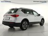 Seat Tarraco 2.0 tdi style 150cv dsg