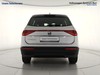 Seat Tarraco 2.0 tdi style 150cv dsg