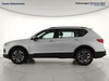 Seat Tarraco 2.0 tdi style 150cv dsg