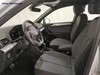 Seat Tarraco 2.0 tdi style 150cv dsg