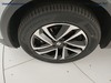 Seat Tarraco 2.0 tdi style 150cv dsg