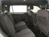 Seat Tarraco 2.0 tdi style 150cv dsg