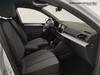 Seat Tarraco 2.0 tdi style 150cv dsg