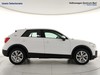 Audi Q2 1.6 tdi business s-tronic