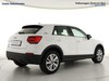 Audi Q2 1.6 tdi business s-tronic