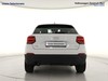 Audi Q2 1.6 tdi business s-tronic