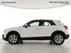 Audi Q2 1.6 tdi business s-tronic