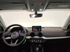 Audi Q2 1.6 tdi business s-tronic