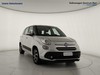 Fiat 500L wagon 1.6 mjt business 120cv my20