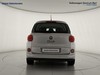 Fiat 500L wagon 1.6 mjt business 120cv my20