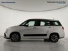 Fiat 500L wagon 1.6 mjt business 120cv my20