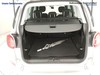 Fiat 500L wagon 1.6 mjt business 120cv my20