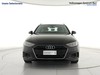 Audi A4 avant 30 2.0 tdi mhev business 136cv s-tronic