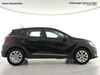 Renault Captur 1.0 tce business 90cv my21