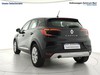 Renault Captur 1.0 tce business 90cv my21