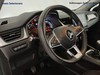 Renault Captur 1.0 tce business 90cv my21