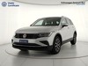 Volkswagen Tiguan 2.0 tdi life 122cv