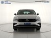 Volkswagen Tiguan 2.0 tdi life 122cv