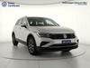 Volkswagen Tiguan 2.0 tdi life 122cv