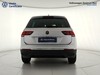 Volkswagen Tiguan 2.0 tdi life 122cv