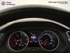 Volkswagen Tiguan 2.0 tdi life 122cv