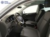 Volkswagen Tiguan 2.0 tdi life 122cv