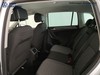 Volkswagen Tiguan 2.0 tdi life 122cv