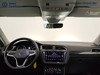 Volkswagen Tiguan 2.0 tdi life 122cv