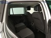 Volkswagen Tiguan 2.0 tdi life 122cv