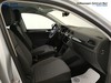 Volkswagen Tiguan 2.0 tdi life 122cv