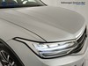 Volkswagen Tiguan 2.0 tdi life 122cv