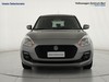 Suzuki Swift 1.2h top 2wd my19