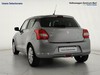 Suzuki Swift 1.2h top 2wd my19