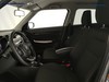 Suzuki Swift 1.2h top 2wd my19