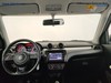 Suzuki Swift 1.2h top 2wd my19