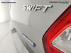 Suzuki Swift 1.2h top 2wd my19