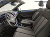 Volkswagen T-Roc cabriolet 1.0 tsi style 115cv