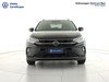 Volkswagen Taigo 1.0 tsi life 95cv