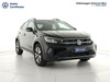 Volkswagen Taigo 1.0 tsi life 95cv