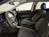 Volkswagen Taigo 1.0 tsi life 95cv